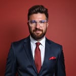 Jacek Markiewicz - @jacek.mark - Instagram