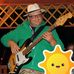 Jacek Markiewicz - Facebook
