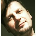Jacek Markiewicz - @jacek.markiewicz - Instagram