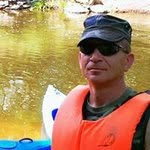 Jacek Markiewicz - @jacekm67 - Instagram