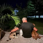 Jacek Markiewicz - @jacek.markiewicz1969 - Instagram