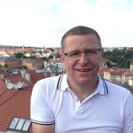 Jacek Markiewicz - @markiewicz.jacek - Instagram