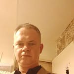 Jacek Markiewicz - @jacek.markiewicz.3591 - Instagram
