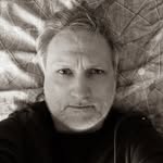 Jacek Markiewicz - @jaca2m - Instagram