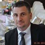 Jacek Markiewicz - @jacek9432 - Instagram