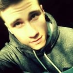 Jacek Markiewicz - @jacek.markiewicz.1048 - Instagram