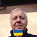 Jacek Markiewicz - Facebook