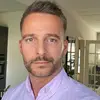 Jacek Markiewicz - @jacek.markiewicz3 - TikTok