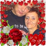 Jacek Markiewicz - @jacek_markiewicz - Instagram