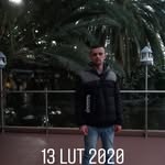 Jacek Markiewicz - @markiewiczjacek11 - Instagram