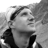 Jacek Markiewicz - @jacek.markiewicz - TikTok