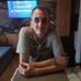 Jacek Markiewicz - Facebook