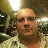 Jacek Markiewicz - @jacekmarkiewicz - TikTok
