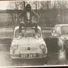 Jacek Markiewicz - @jacek.markiewicz0 - TikTok