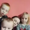 Jacek Markiewicz - @jacek.markiewicz2 - TikTok