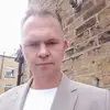 Jacek Markiewicz - @jacek.markiewicz1 - TikTok