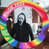 Jacek Markiewicz - @jacek.markiewicz12 - TikTok