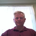 Jacek Markiewicz - @markiewicz_jacek - Instagram