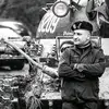 Jacek Markiewicz - @militarka1973 - TikTok