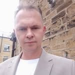Jacek Markiewicz - @sisi3102 - Instagram