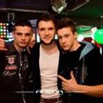 Jacek Markiewicz - @markiewiczjacek - Instagram