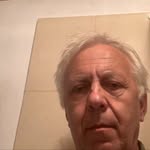 Jacek Markiewicz - @larsb.7208 - Instagram