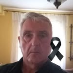 Jacek Markiewicz - @jacek.markiewicz.560 - Instagram