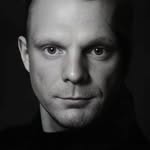 Jacek Markiewicz Tracz - @jacekusausa - Instagram