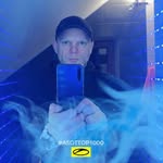 Jacek Markiewicz Tracz - @jacekmarkiewicztracz - Instagram