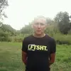 jacekmarkiewicz1 - @jacekmarkiewicz1 - TikTok