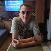 jacekmarkiewicz58 - @jacekmarkiewicz58 - TikTok