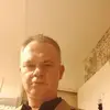 jacekmarkiewicz62 - @jacekmarkiewicz62 - TikTok