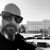 jacekmarkiewicz75 - @jacekmarkiewicz75 - TikTok