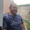 jacek - @jacekpirog - TikTok