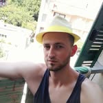 Jacek Piróg - @pirogjacek - Instagram