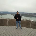 Jacek Pirog - @pirog_jacek - Instagram