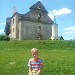 Jacek_Piróg - @jacek_pirog - Instagram