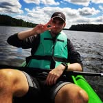 Jacek Piróg - @jacek1511 - Instagram