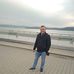 Jacek Pirog - Facebook