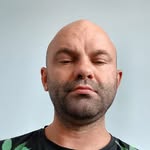 Jacek Piróg - @pirog.jacek - Instagram