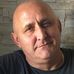 Jacek Piróg - Facebook