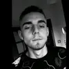 Jacek Piróg - @jackpierozek - TikTok