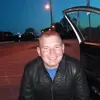 Jacek Pirogowicz21 - @jacek.pirogowicz2 - TikTok