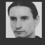Jacek Potezny Rostkowski - @jacekpotezny - Instagram