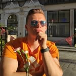 Jacek Rostkowski - @j_rostkowski - Instagram
