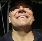 Jacek Rostkowski - Facebook