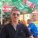 Jacek Rostkowski - @jrostkowski - Instagram