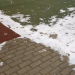 Jacek Rostkowski - @stefan_19840 - Instagram