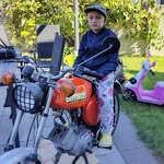 Jacek Rostkowski - @jacek.rostkowski.73 - Instagram