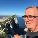 Jacek Rostkowski - @rostkowskij - Instagram